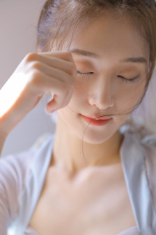 黄色理论电影